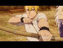 【第2クールメインPV】TVアニメ「黄泉のツガイ」第2クール 7月4日(土)23時30分より放送開始！