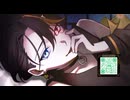 だいきりくん　R即興　6/23〜6/24