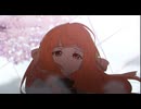 春夏秋冬代行者 春の舞 廻る世界で
