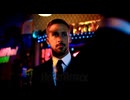 Only god/(Only God Forgives) ニコラス・ウィンディング・レフン監督・脚本、ライアン・ゴズリング主演