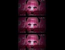 「狂おしいほど大好き♡」なやみかわ曲を作ってみた！その９！