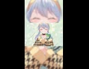 【歌ってみた】ハロ／ハワユ(cover)  /  大海かえる