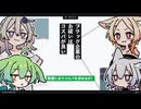 【日記】ブラック企業のお祓いはコスパが良い