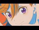 ココロラブル！スーパースター！！