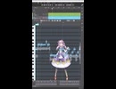 shelter 歌ってもらいました
