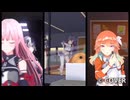 タクヤさんにvtuver