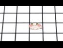 ウイファイ合作単品　インフルの時に見る夢