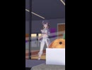 タクヤさんにvtuver
