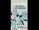 なんか楽しくなってきた