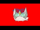 ウイファイ　サバキモード