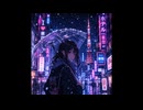 ネオンの雪 [NEON NO YUKI]