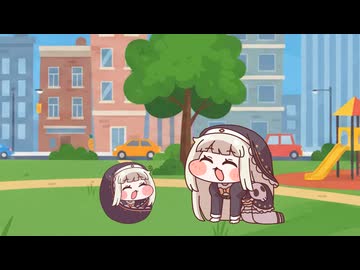 くるみｽﾋﾟｷ