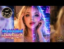 AI vid killed the OnlyFans star