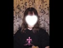 量産型オタクの通る道ですね( ˙꒳​˙  )