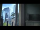 声明。