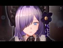 広告で流れてきたNTEをやってみる　#15