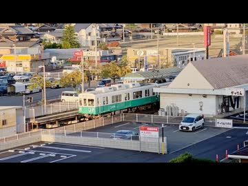 香川県三木町に部屋から駅と列車が見えるホテルが開業『HOTEL AZ 香川三木店』