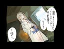 変オナ広音声パック