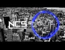Kasbo - Horizon 【Deleted NCS】