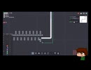 ⌘プレイアーカイブ⌘ shapez その105-Speedrun Master編-