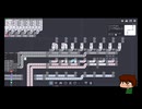 ⌘プレイアーカイブ⌘ shapez その108-Speedrun Master編-