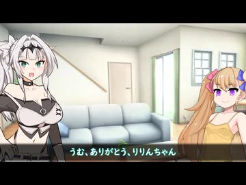 クロワ誕。【クロワちゃん誕生祭2026】