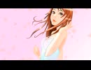 歌ってみた　IN MY ARMS TONIGHT / ZARD　[ライズVシンガーズ]  (歌詞あり　カラオケ　offvocal　1992年　練習用　karaoke)