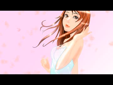 歌ってみた　IN MY ARMS TONIGHT / ZARD　[ライズVシンガーズ]  (歌詞あり　カラオケ　offvocal　1992年　練習用　karaoke)