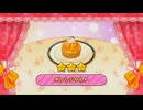 わくわくスイーツ あまいおかしができるかな?ムービー Part15