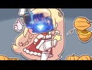 【Titanfall2】Trickcafall#2.mp4