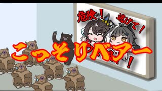 ニコニコ様専用ラット 冷凍ラット 250~300g 30匹 楽天市場】「マウス 30匹