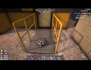 7DTD 狂気 隠密 Tier 4 "NDC Checkpoint Three" Part 1