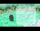 【UTAU音源配布/カバー】ニア【スズリ】
