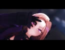 【ベルモット・ベルーナ】Lamb.