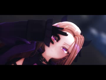 【ベルモット・ベルーナ】Lamb.