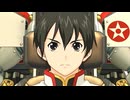 【サクラ大戦Ⅴ】新たな絆！ニューヨーク華撃団レディーゴー☆実況part8