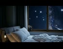 Stars in the Night Sky (夜空の星よ)