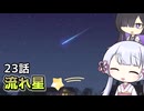 【ウイポ10 2024】つくよみちゃんと夜語トバリは箱庭を眺めるようです Part23