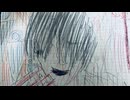 Rose Neumann - King Crimsonの原子爆弾【Suno AIオリジナル曲】