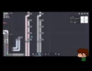 ⌘プレイアーカイブ⌘ shapez その111-Speedrun Master編-