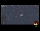 ⌘プレイアーカイブ⌘ shapez その112-Speedrun Master編-