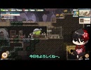 【刀剣乱舞偽実況】我が家の男士と審神者が鼠の楽園を作る！【リニューアル３】