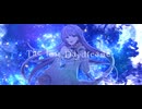 【MV】The lost Daydreamer / Team.Luminous 5°【#VocaDuo2026】
