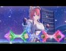 [紅の錬金術士と白の守護者]第19回(19-4) 調合三昧③
