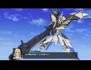 [スパロボY]第24.6話(DLCサイド) 闇に笑う道化