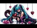 rEve / 初音ミク