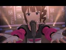 【横山奈緒】Under Pressure