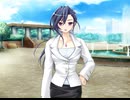 エロゲ体験版BGM集「レイコ」アイル