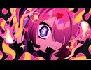 【尸音ムル】モニタリング【UTAUカバー】