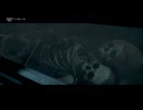 44歳は何人と脱出できる？？？『THE DARK PICTURES: MAN OF MEDAN』実況【ネタバレ注意】7